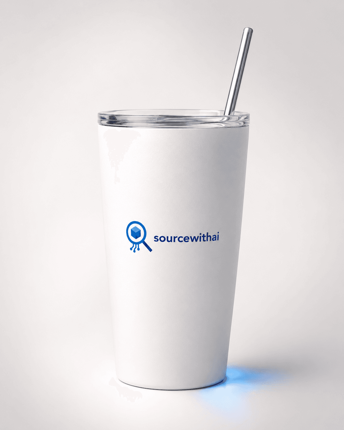 Drinkware