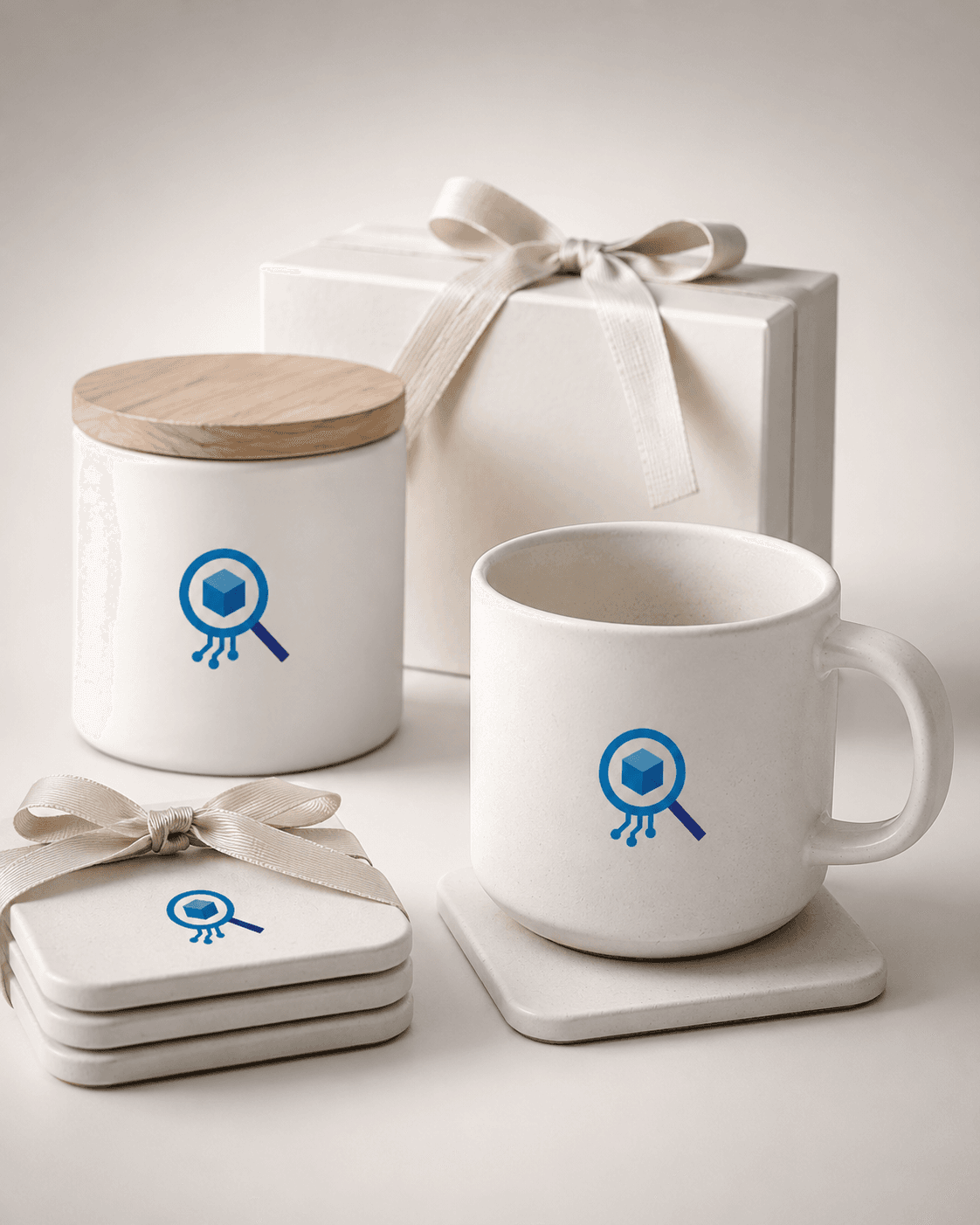 Home & Gifts