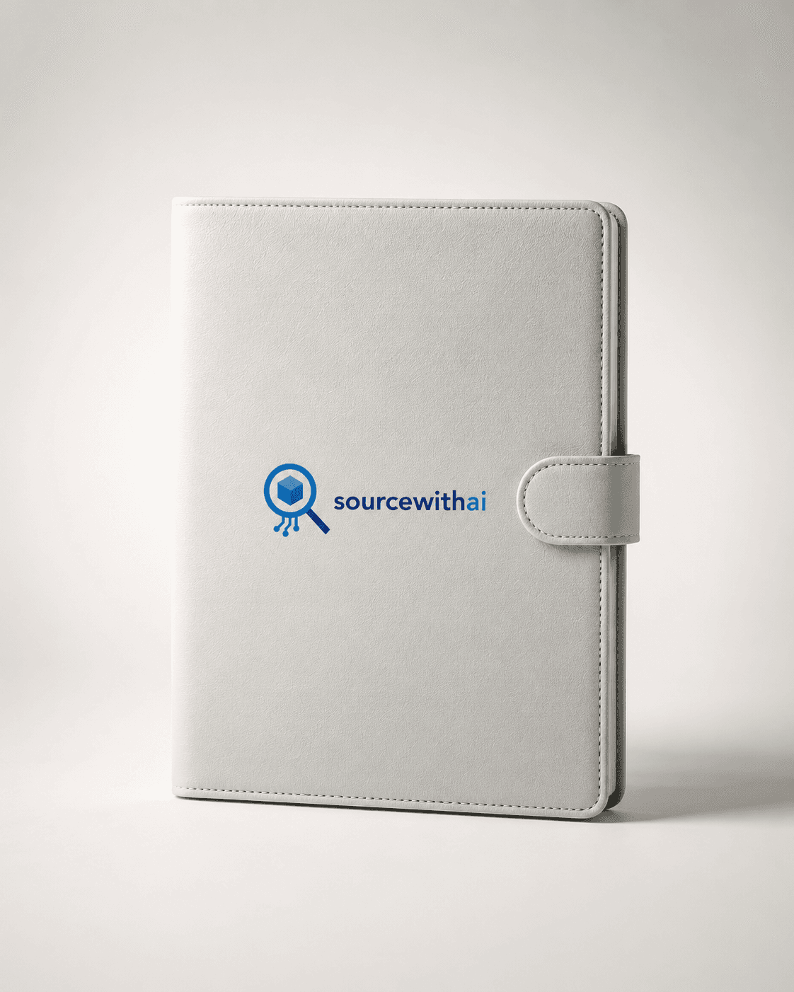 Notebooks & Journals