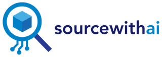 SourceWithAI