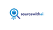 SourceWithAI