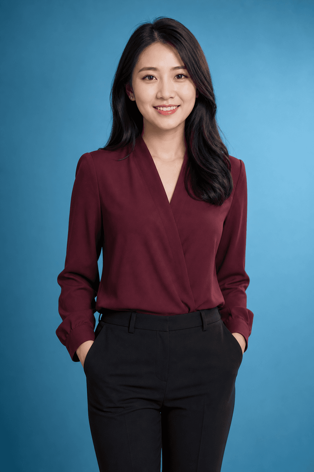 Li Na