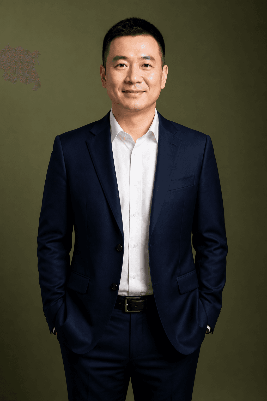 Liu Jun