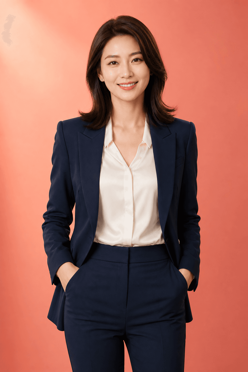 Zhang Lin