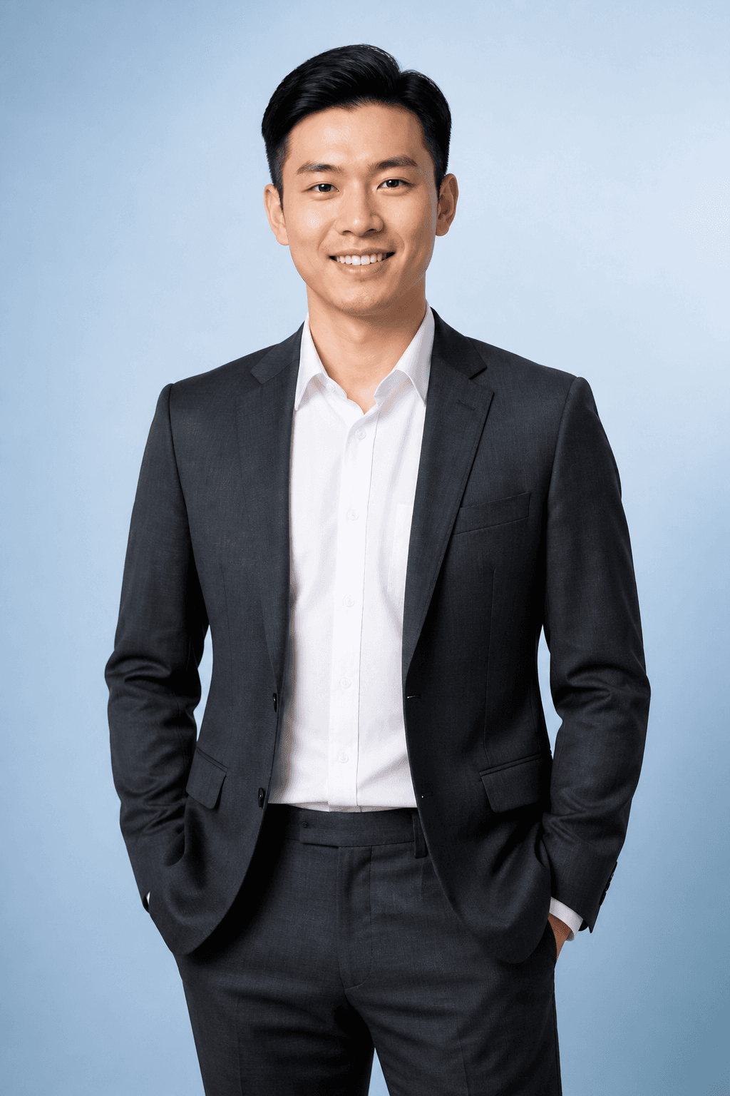 Zhang Wei