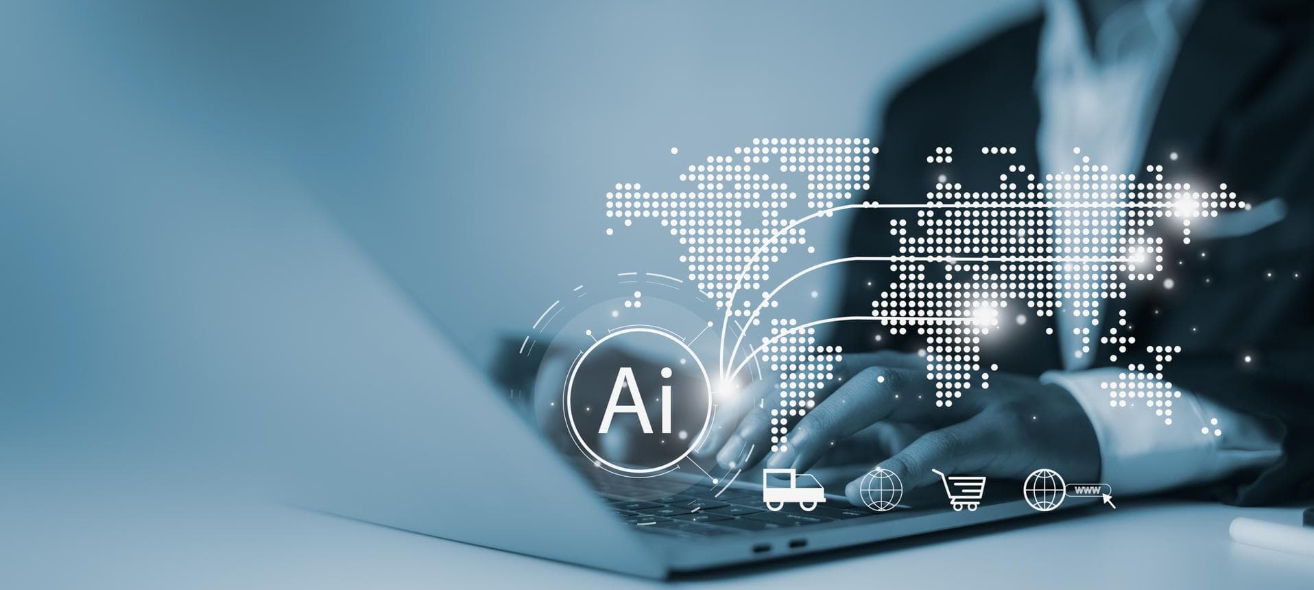 AI Supplier Due Diligence: Reducing Risk in Global Sourcing