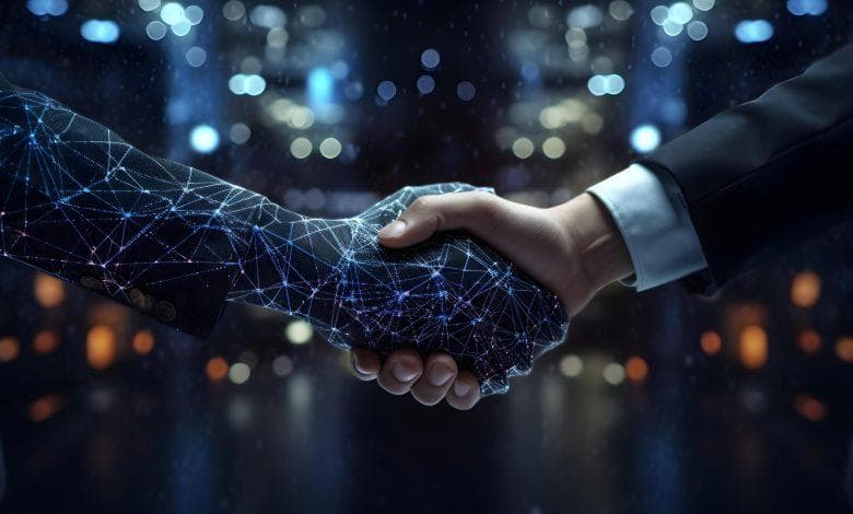 Sourcing with Integrity: How Ethical AI Builds Supplier Trust That Lasts