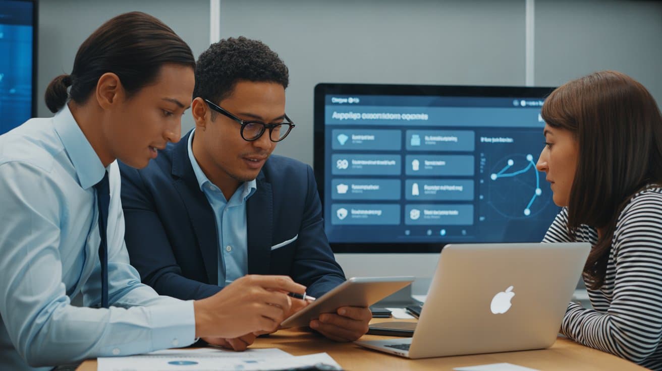 How to Evaluate Supplier Quotes Like a Pro Using AI