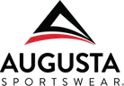 Augusta Sportswear