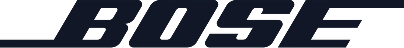 Bose