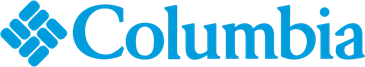 Columbia