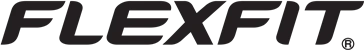 Flexfit