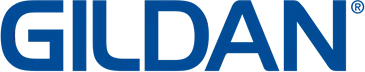 Gildan