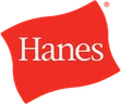 Hanes