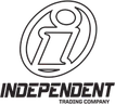 Independent Trading Co.