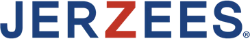 Jerzees