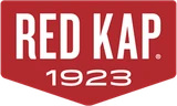 Red Kap