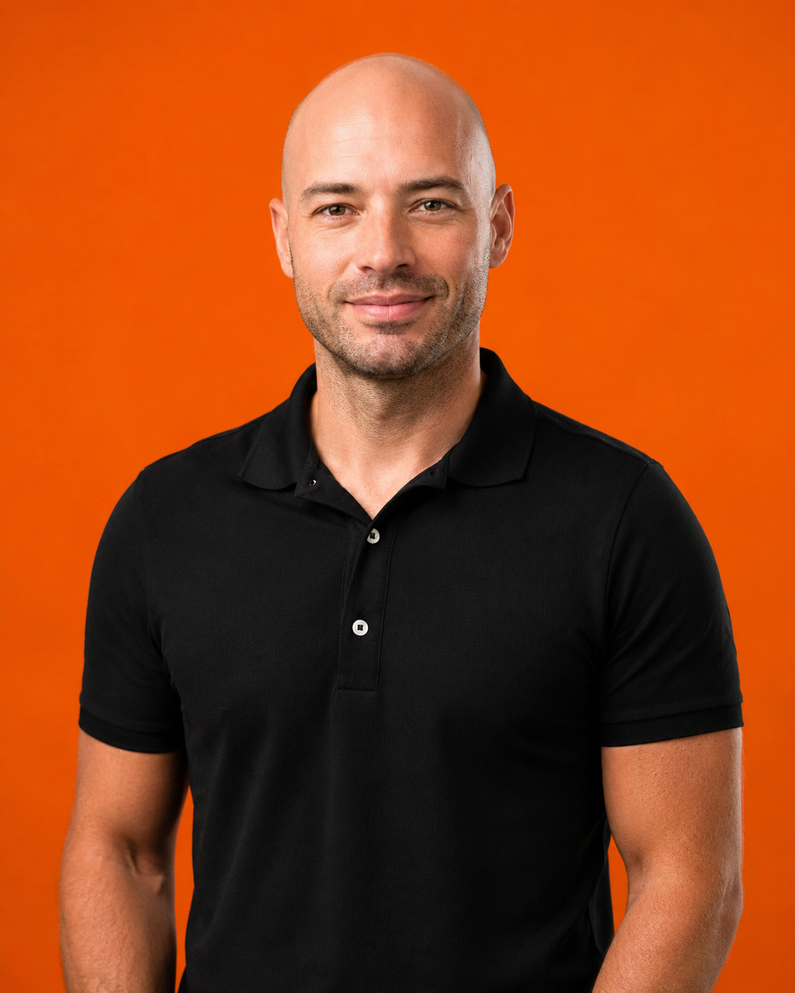 Ryan Mitchell